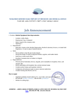 Job Announcement for Sales (2).pdf